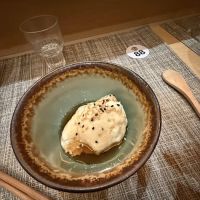 Sushi Lin SoHo ico