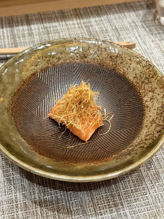 Sushi Lin SoHo Picture 3