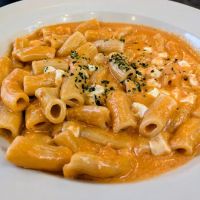Il Corallo Trattoria ico