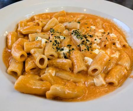 Il Corallo Trattoria