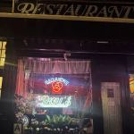 Raoul's