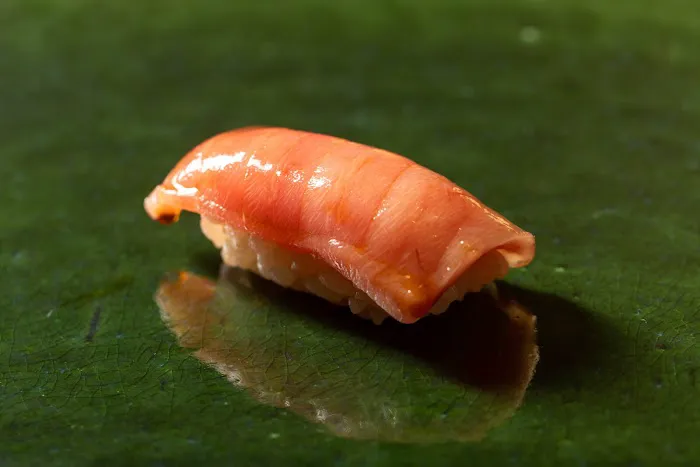 Sushi Ouji Picture 4