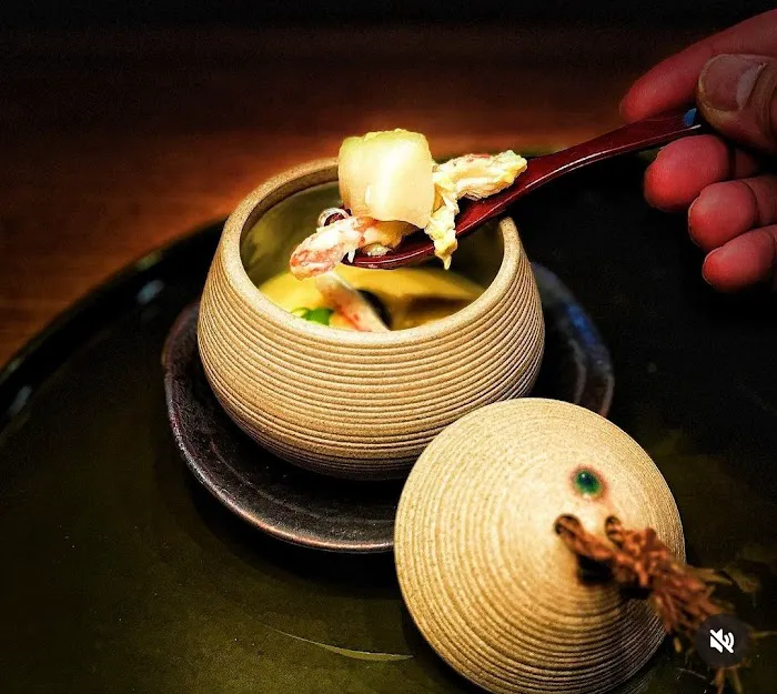 Sushi Ouji Picture 7