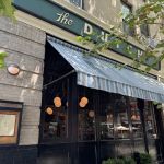 The Dutch