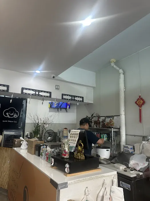 West Rice Roll King 西关肠粉王 Picture 3