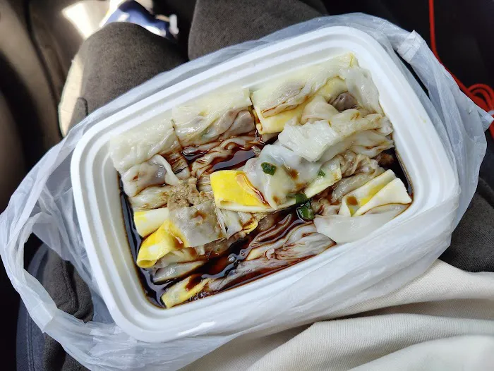 West Rice Roll King 西关肠粉王 Picture 10