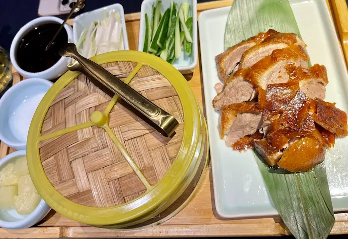 Jiang Nan NYC Picture 1
