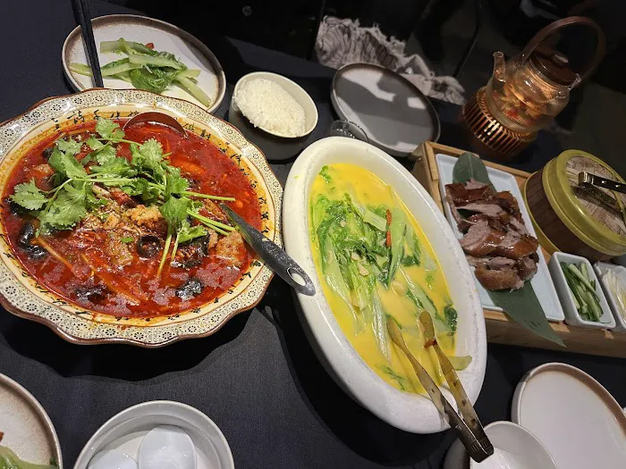 Jiang Nan NYC Picture 6