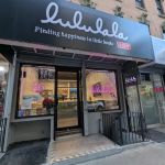 Lululala