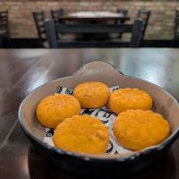 Ji Bei Chuan Noodles 季北川 NYC ico