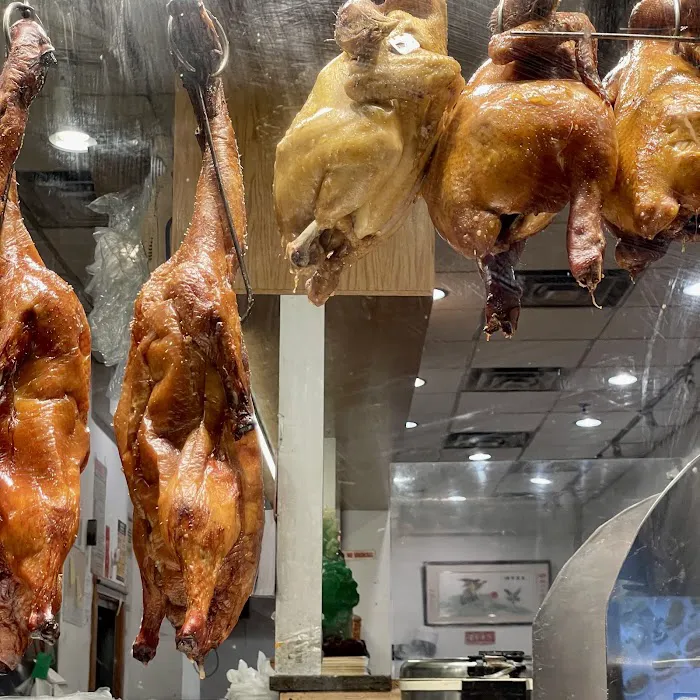Ming Kee Kitchen Picture 9
