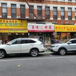 Ming Kee Kitchen