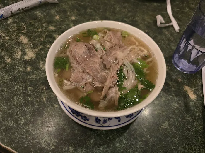 Nam Son Picture 3