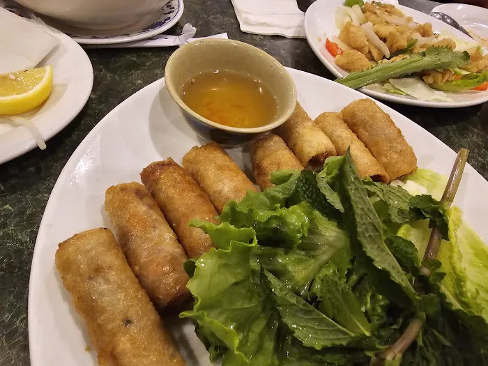 Nam Son Picture 4
