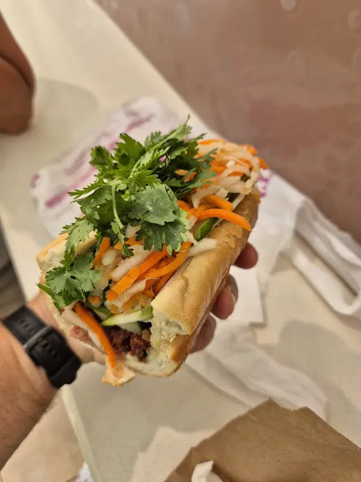 Wah Fung No.1 Fast Food Picture 3