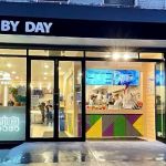 Burger By Day
