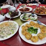 A1 Seafood Restaurant