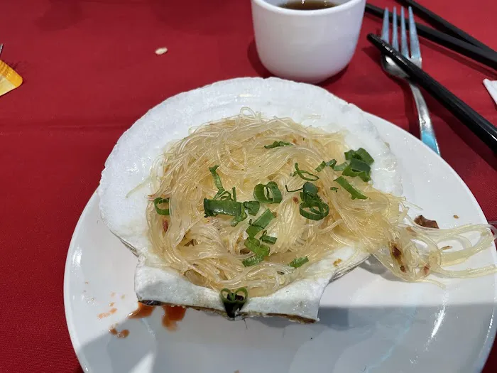 A1 Seafood Restaurant Picture 3