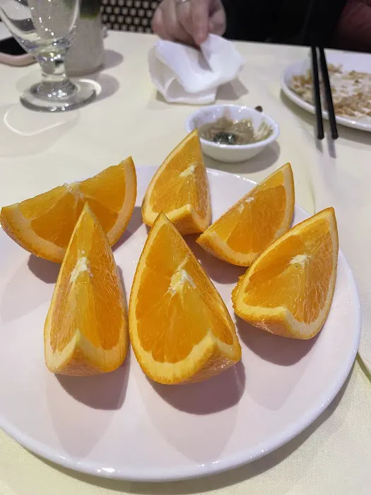 A1 Seafood Restaurant Picture 9