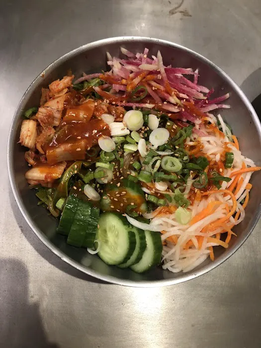 noodlelove Picture 7