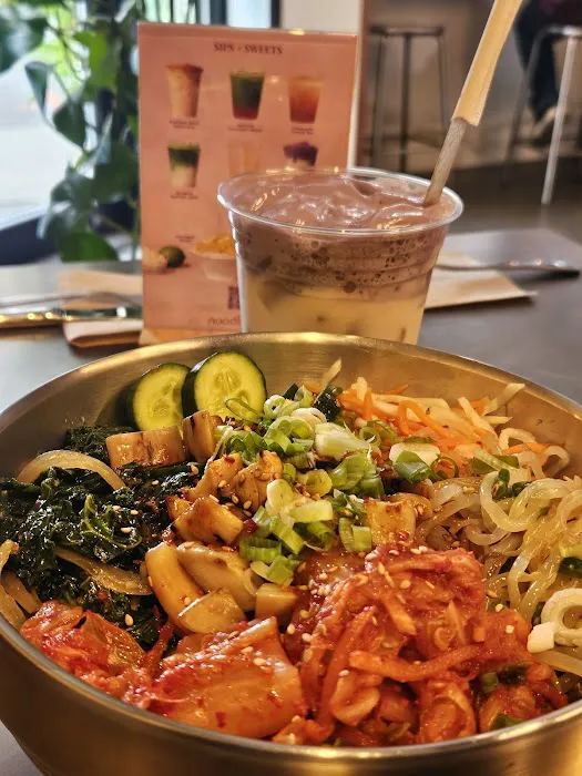 noodlelove Picture 2