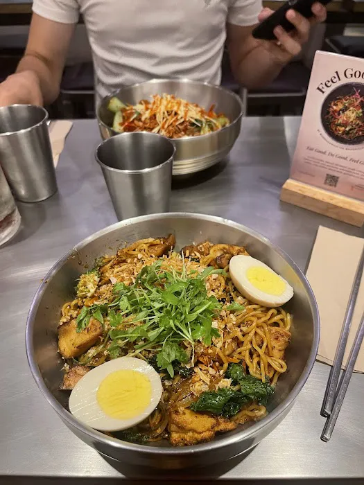 noodlelove Picture 8