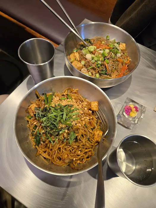noodlelove Picture 10