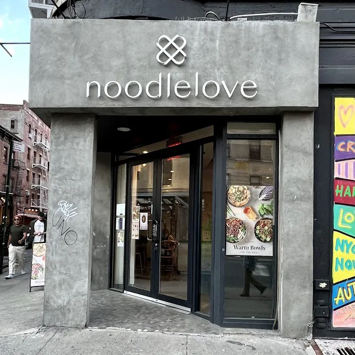 noodlelove Picture 3