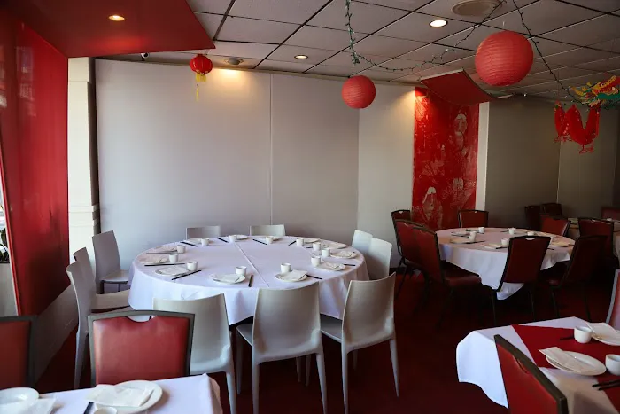 Dim Sum Go Go Picture 8