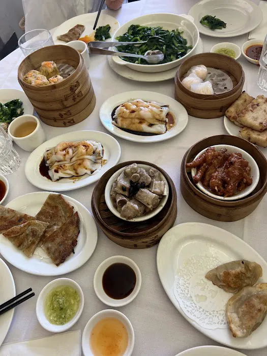 Dim Sum Go Go Picture 5