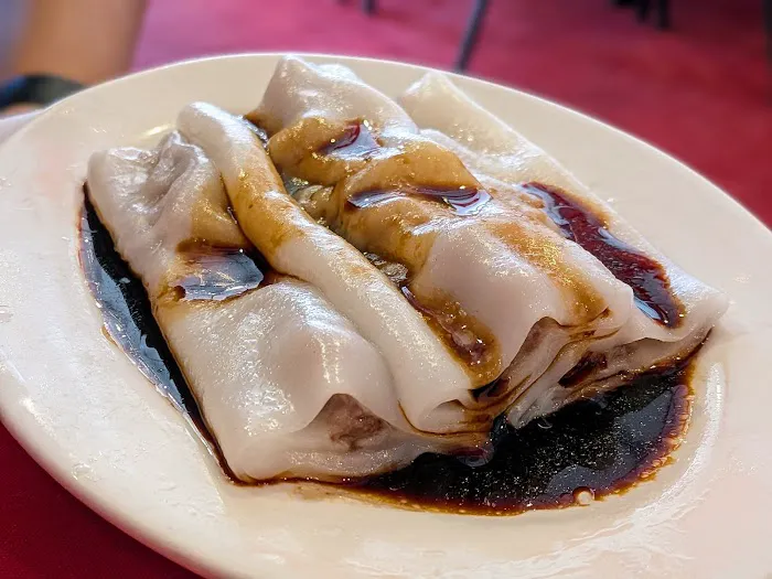 Dim Sum Go Go Picture 3