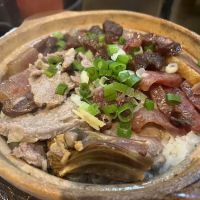 E Noodle Chinatown ico