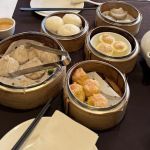 Dim Sum Palace