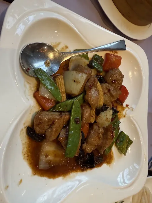 Hwa Yuan Szechuan Picture 10
