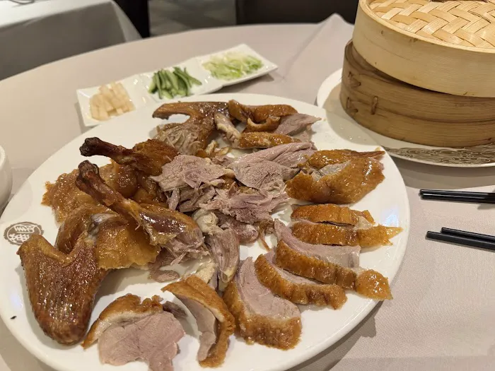 Hwa Yuan Szechuan Picture 5