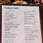 Soup Kiosk