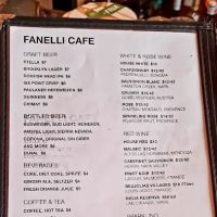 Soup Kiosk ico