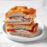 Mangia SoHo - Italian Restaurant, Lunch & Corporate Catering ico
