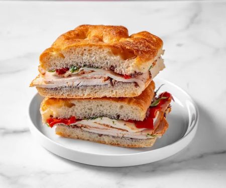 Mangia SoHo - Italian Restaurant, Lunch & Corporate Catering