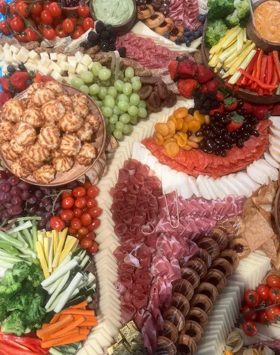 Mangia SoHo - Italian Restaurant, Lunch & Corporate Catering Picture 9