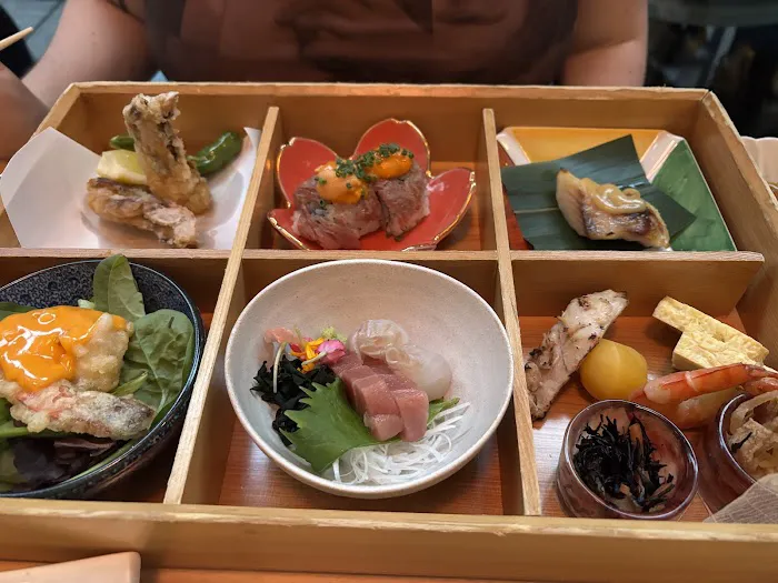 Momoya SoHo Picture 2