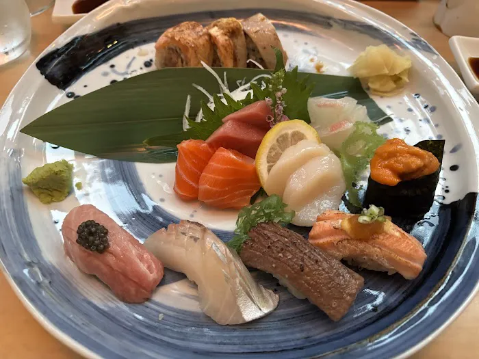 Momoya SoHo Picture 1