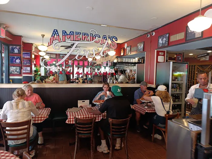 Lombardi's Picture 8