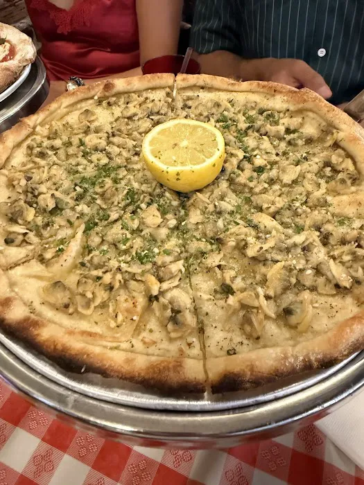 Lombardi's Picture 9