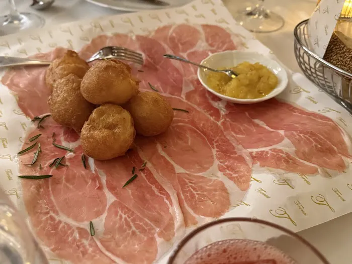 Torrisi Picture 2