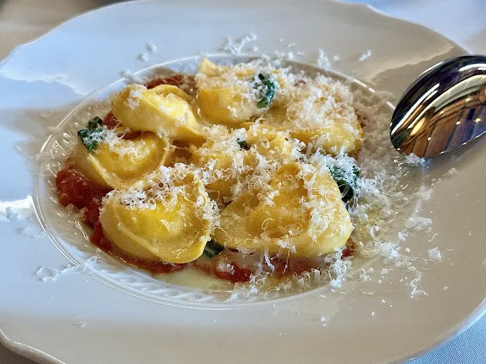Torrisi Picture 4
