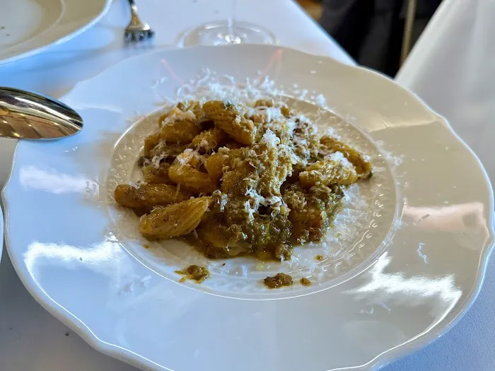 Torrisi Picture 9