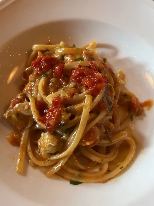 Torrisi Picture 7