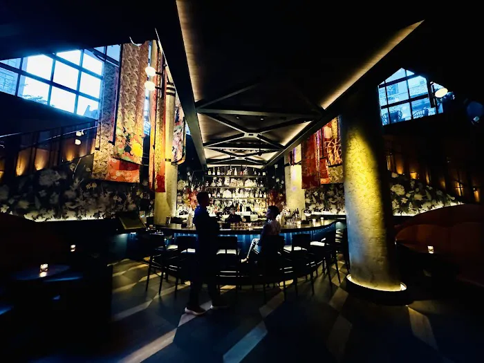 Sake No Hana Picture 9