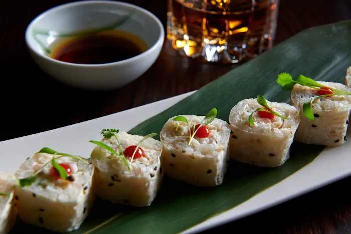 Sake No Hana Picture 10